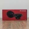 Rockford Fosgate 6.5” Speakers (P1650) – 1x Pair