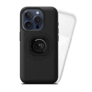 Quadlock MAG Phone Cases