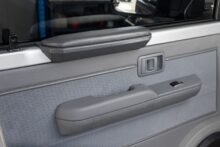 Wingman Armrests (PAIR)