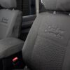 Cruiser Consoles Seat Covers