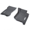 TruFit Rubber Floor Mats