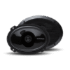 Rockford Fosgate 6X9” OVAL Speakers (P1692) – 1x Pair