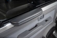 Wingman Armrests (PAIR)