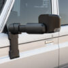 MSA Electric Towing Mirrors