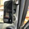 Quadlock Phone Mount Brackets