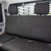 Cruiser Consoles Seat Covers