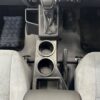 GDJ70 Automatic Half Length Centre Console