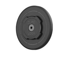 Quadlock Phone Mount Brackets