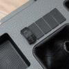 Gearstick Surround Console (Old Steel Dash with Benchseat)