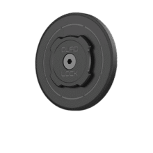 Quadlock Phone Mount Brackets