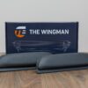 Wingman Armrests (PAIR)