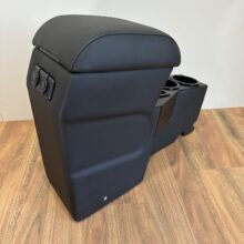 GDJ70 Automatic Half Length Centre Console