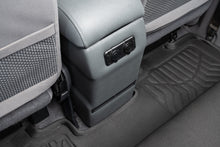 Full Length Centre Console – with Quadlock Magnetic Pivot Head Phone Charger