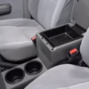 Full Length Centre Console (76 Wagon & 79 Dual Cab)